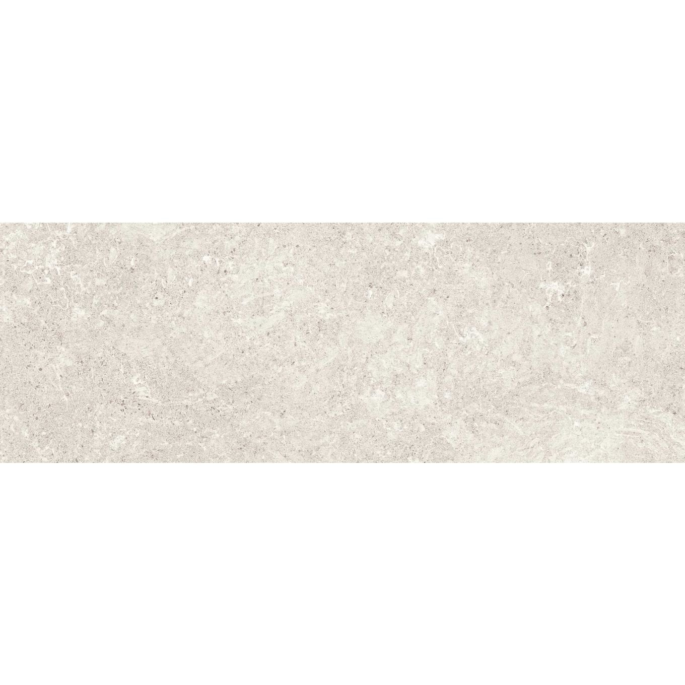 Aura Blanco Ceramic Tile 316x900mm