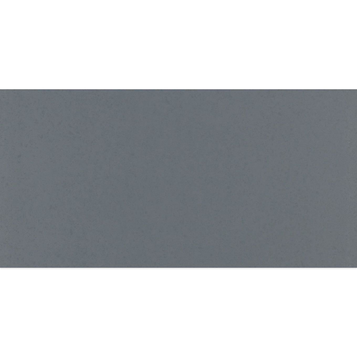 Braxton Base Matt Acero Grey Tile 1200x600mm