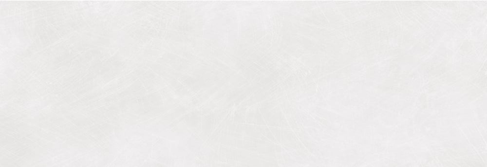 Como Blanco Matt Ceramic Tile 300x900mm