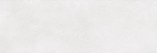 Como Blanco Matt Ceramic Tile 300x900mm