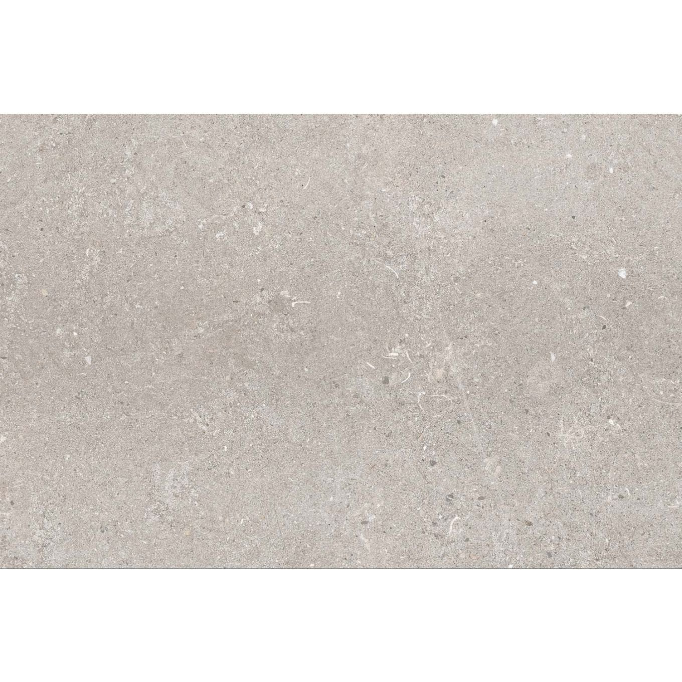 Lagos Grey Outdoor Matt Porcelain Tile 900x600mm
