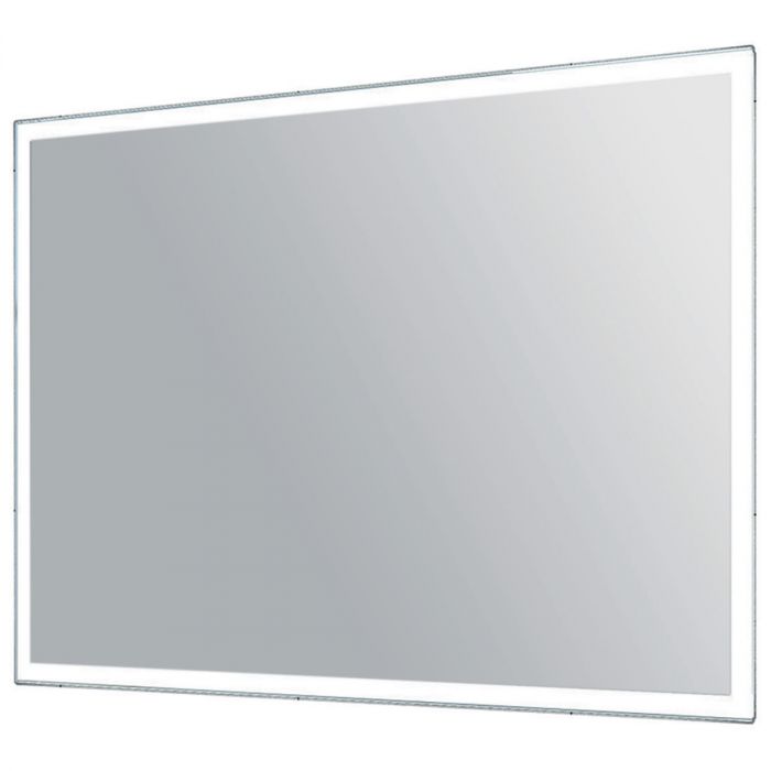 Venn Illuminated LED Mirror 900mm