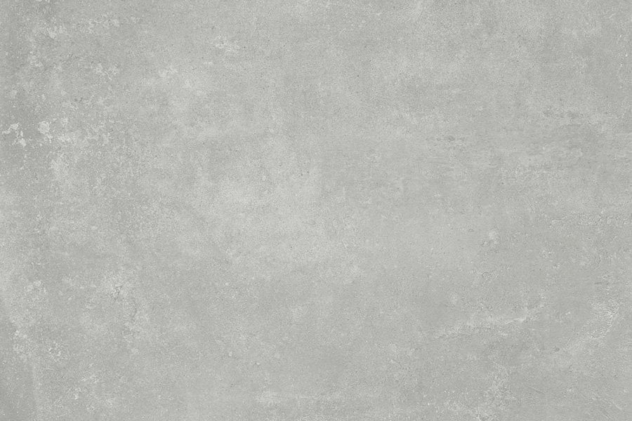 Gandi Gris Outdoor Matt Porcelain Tile 900x600mm