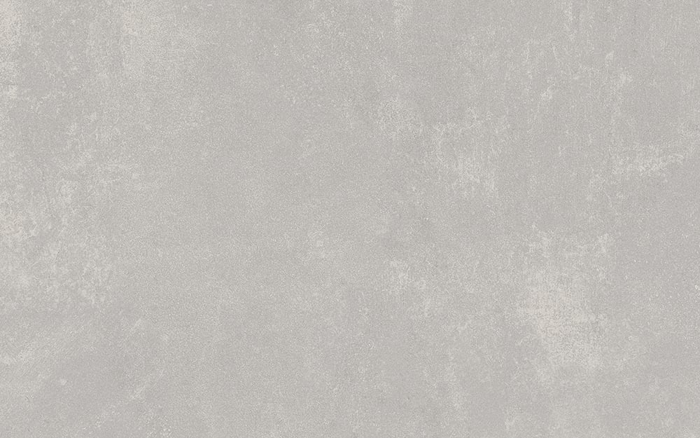 Como Gris Matt Ceramic Tile 250x400mm