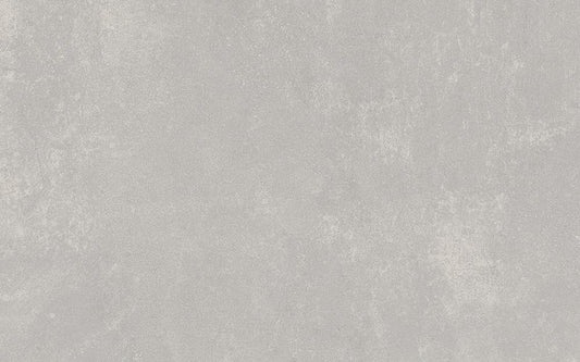 Como Gris Matt Ceramic Tile 250x400mm