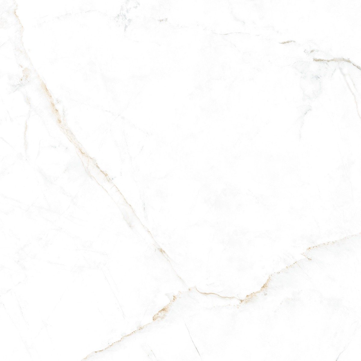 Dune Marble Matt Porcelain 4D Tile 1000x1000mm