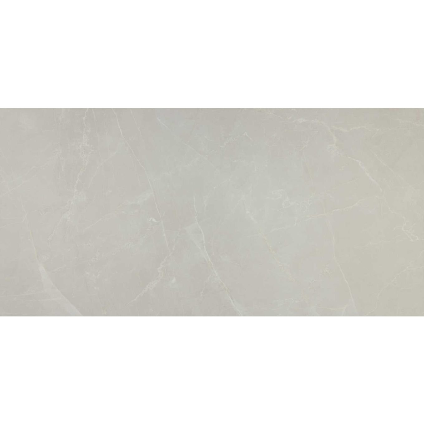 Milton Bone Rectified Porcelain Tile 600x1200mm