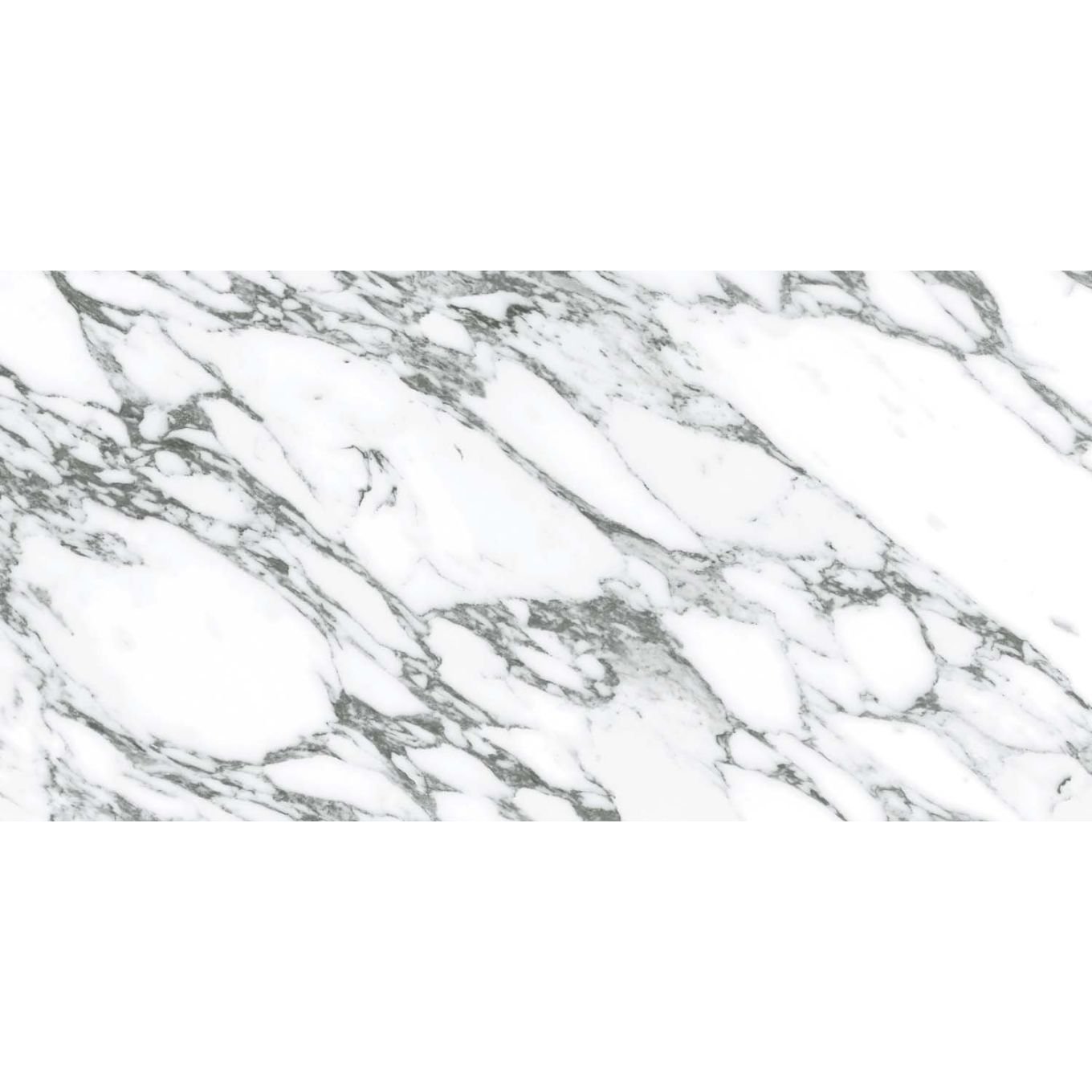 Amaretto Marble Polished Porcelain Tile 600x300mm