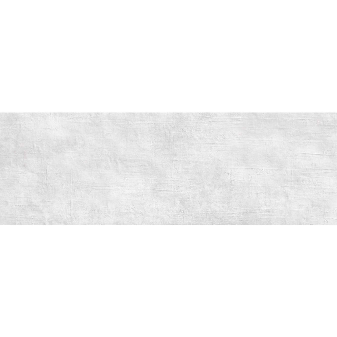 Tempe Gris Ceramic Tile 400x1200mm