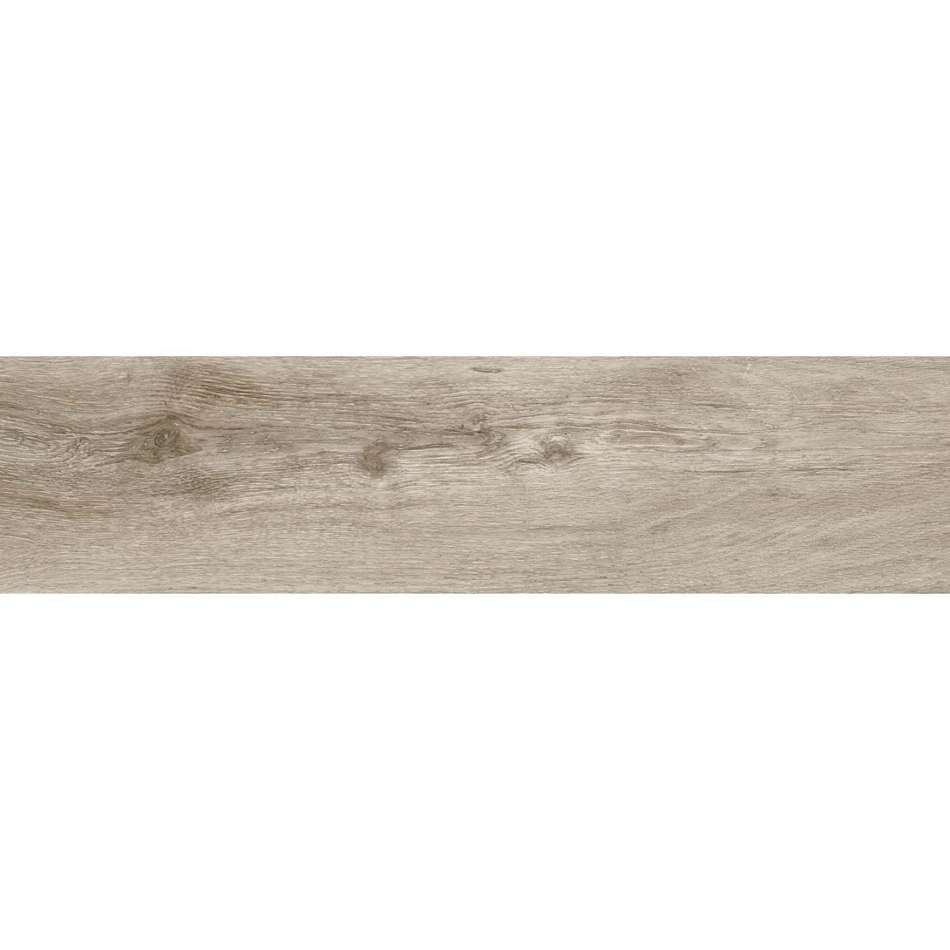 Forest Olivo Wood Effect Matt Porcelain Tile 250x1000mm
