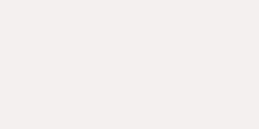 Luso White Gloss Ceramic Tile 100x200mm