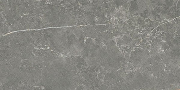 Enigma Graphite Polished Porcelain Tile 300x600mm