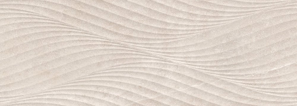 Earth Sand Decor Matt Ceramic Tile 320x900mm