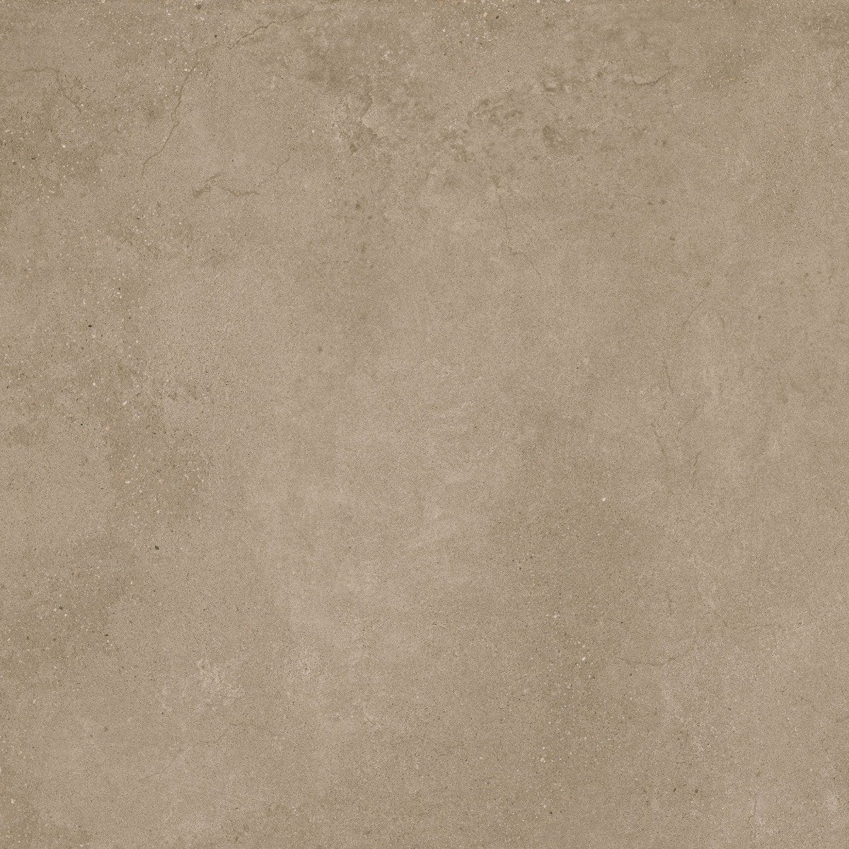Hamburg Griege Matt Porcelain Tile 900x900mm