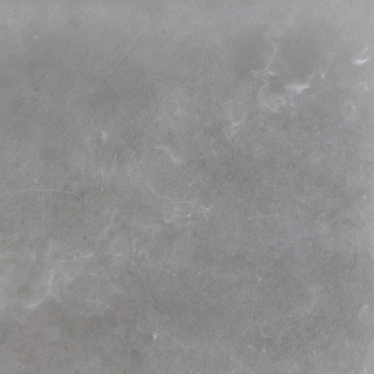 Surrey Fitted Furniture Solid Surface Grey Carrara Worktop 1544mm