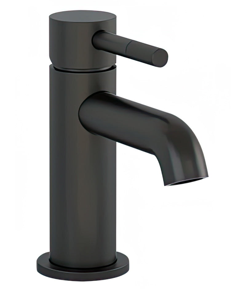 Basin Taps -IMEX