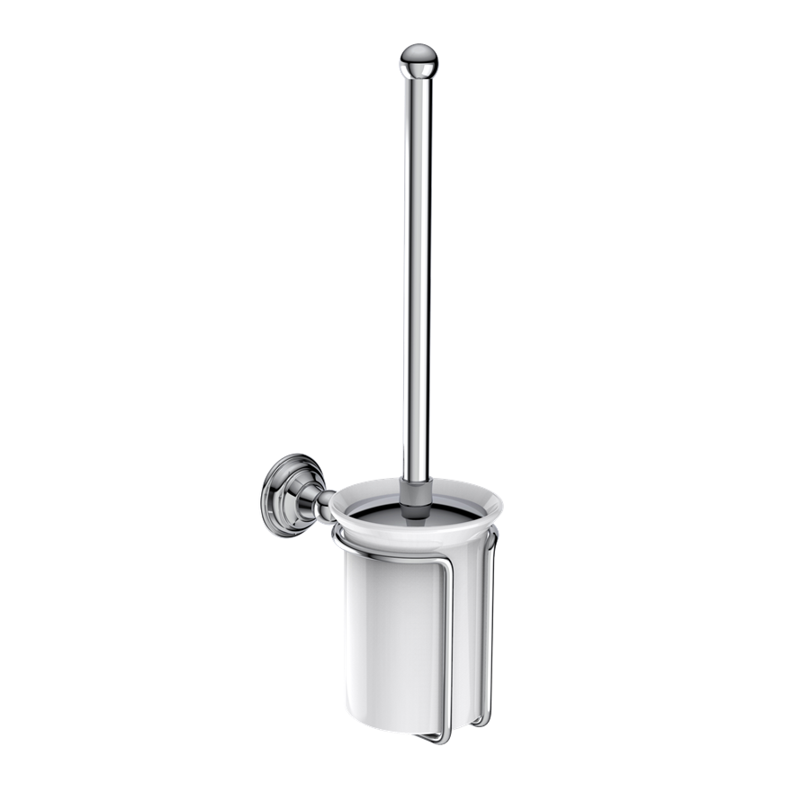 ACCESSORIES CROSSWATER