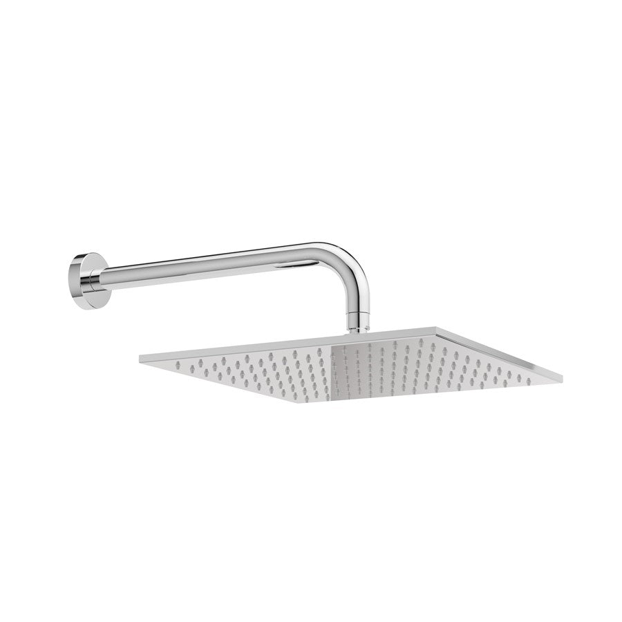 Shower Heads & Arms CROSSWATER