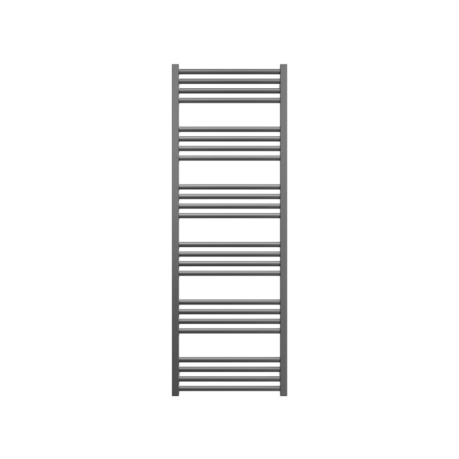 Towel rails CROSSWATER
