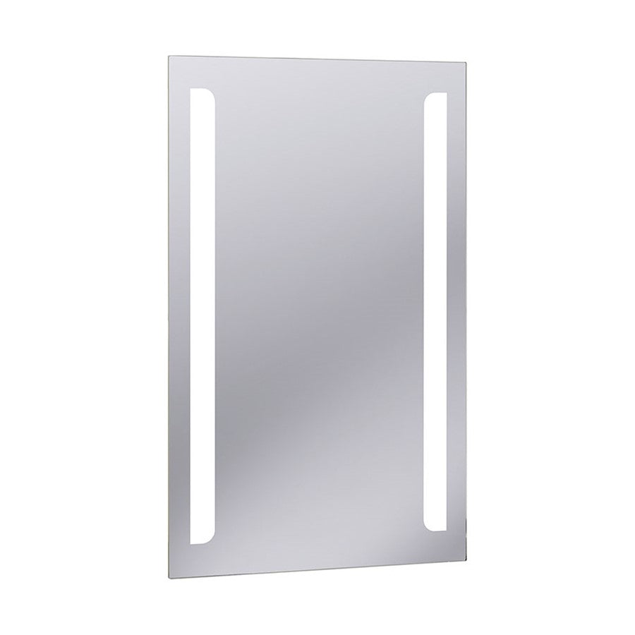 Mirrors CROSSWATER