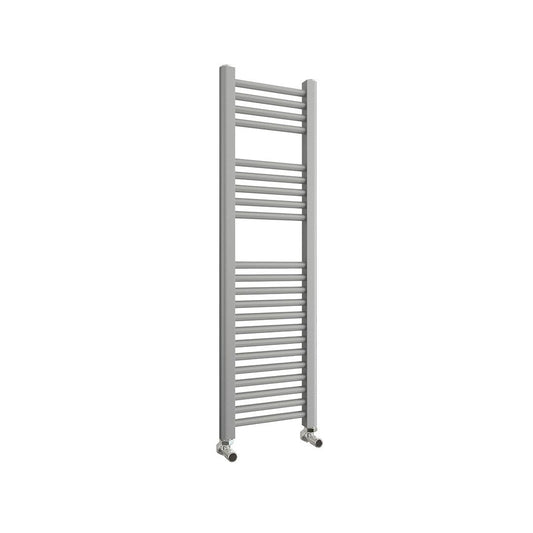 Elegant Haven Maree 300 X 1120 Light Grey Ladder Towel Warme