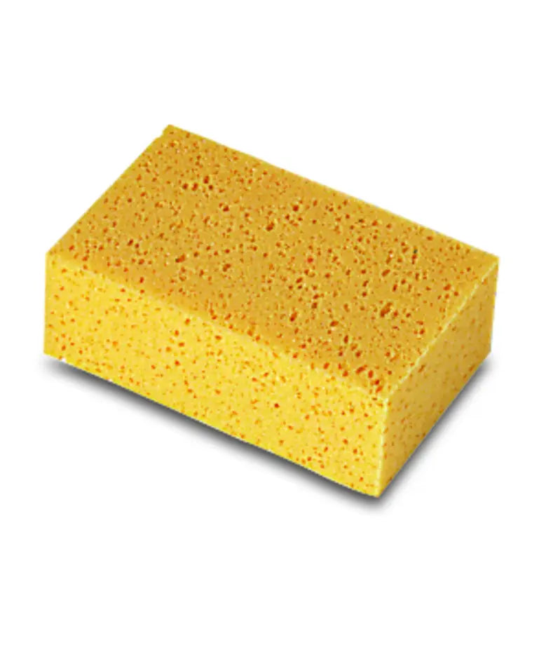 Rubinet Sponge