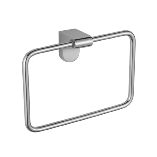 MOLTEN Towel ring 46x37.5x46