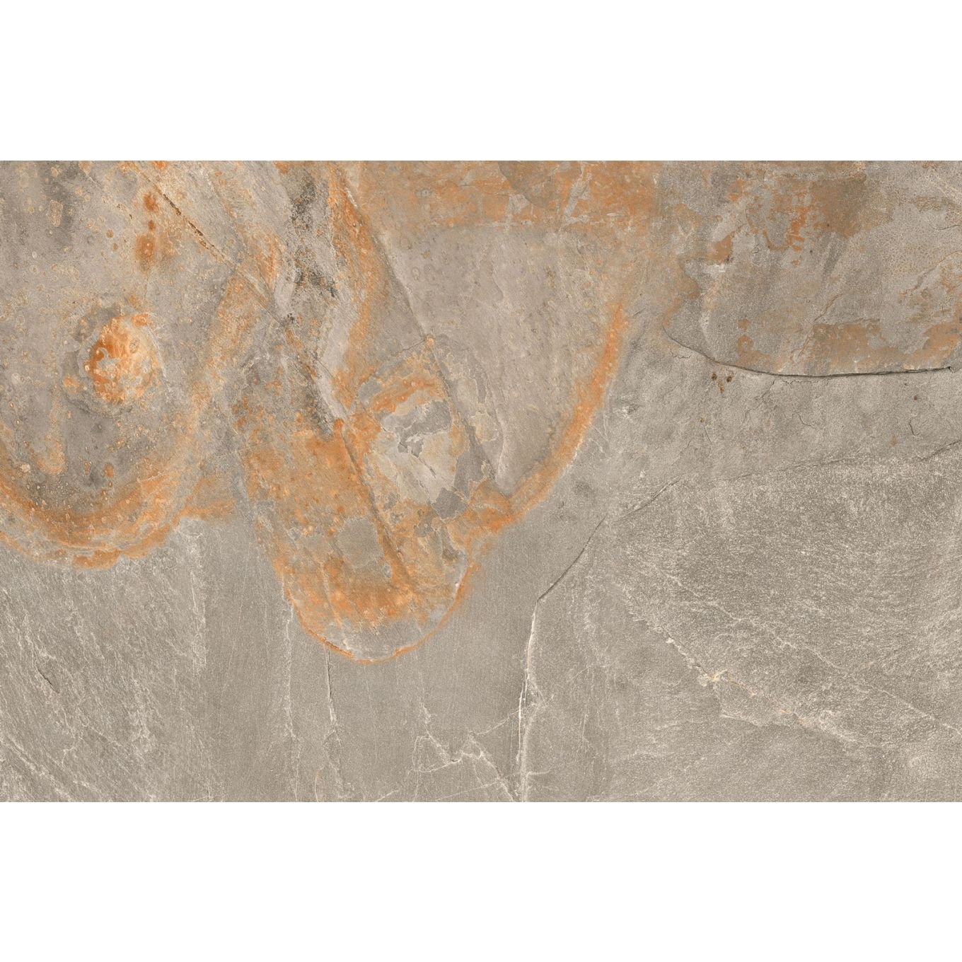 Utopia Beige Outdoor Porcelain Tile 600x900mm