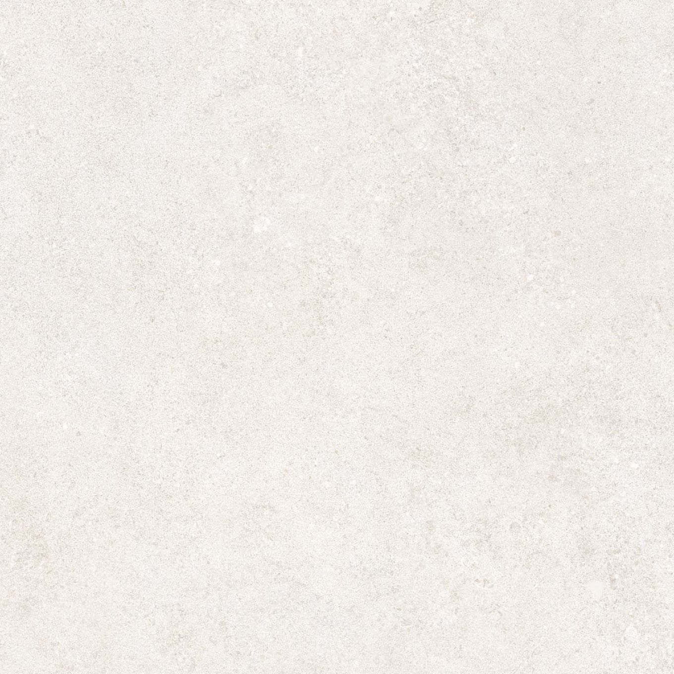 Cragstone Sand Matt Porcelain Tile 900x900mm
