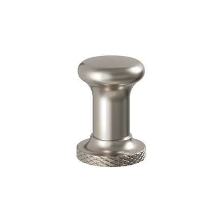 Classique Profile Finial