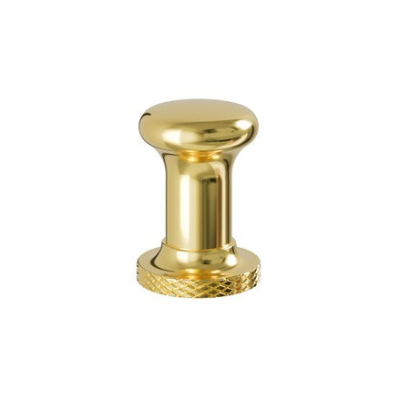 Classique Profile Finial
