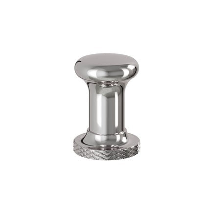 Classique Profile Finial