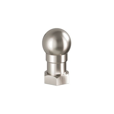 Classique Profile Finial