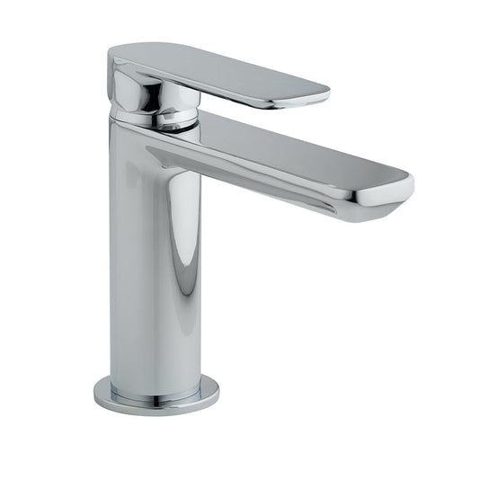 Elegant Haven Rona Chrome Basin Mixer