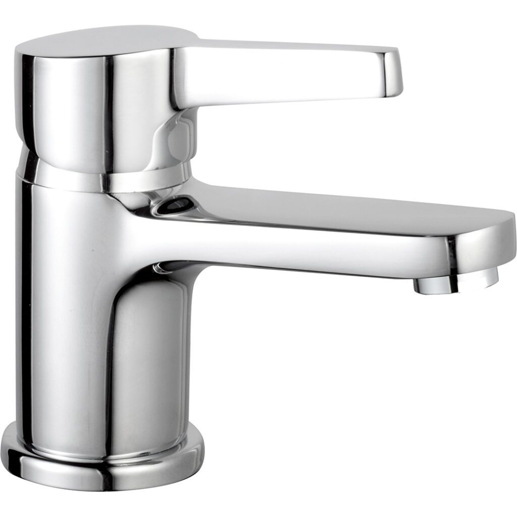 etive-chrome-basin-mixer-12913