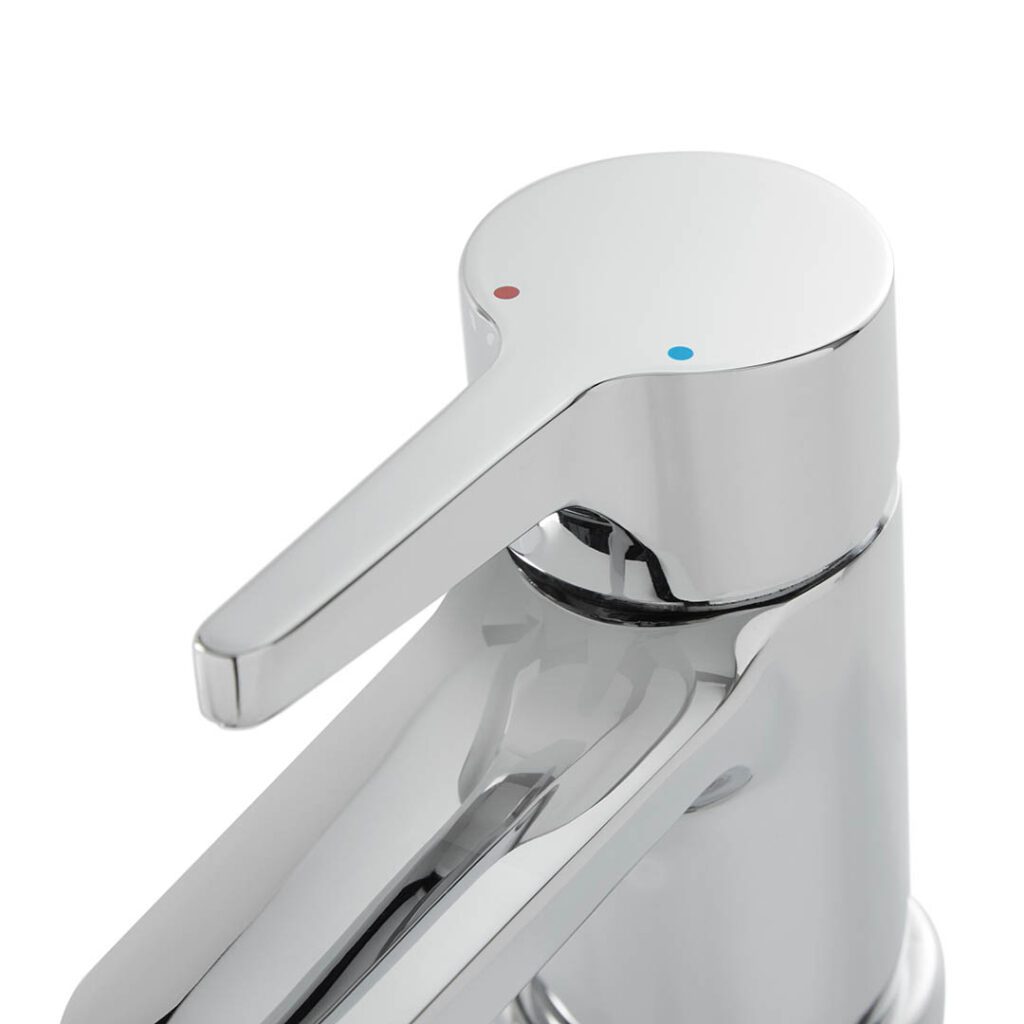 etive-chrome-basin-mixer-12913