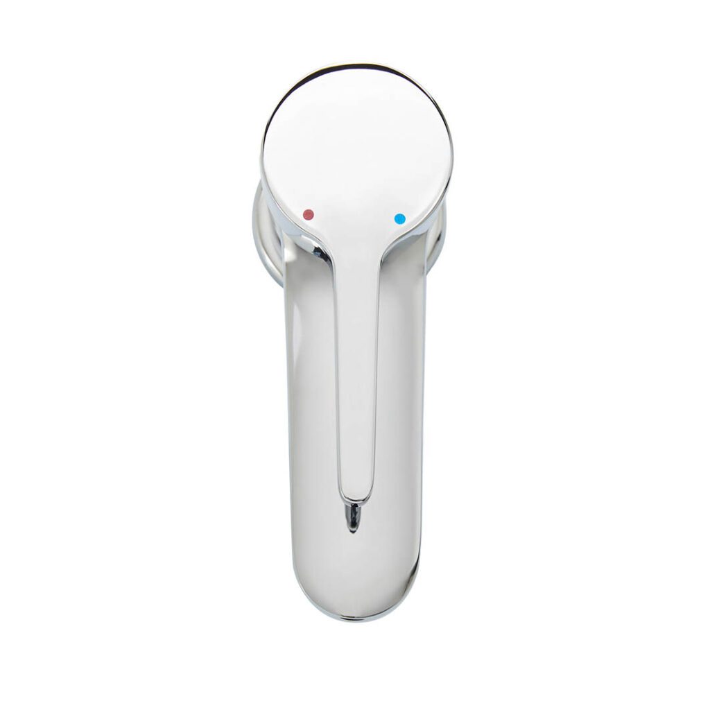 etive-chrome-basin-mixer-12913