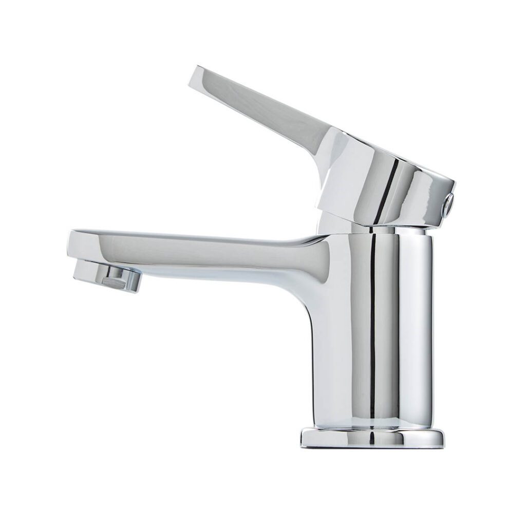 etive-chrome-basin-mixer-12913