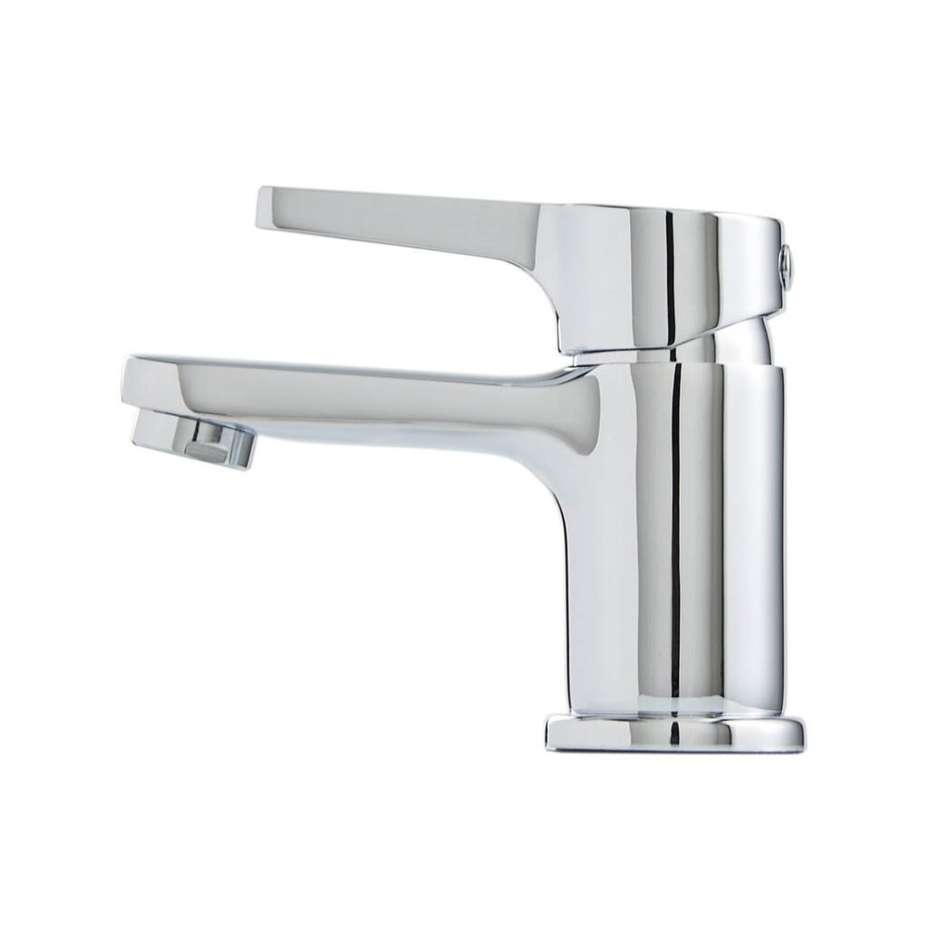 etive-chrome-basin-mixer-12913
