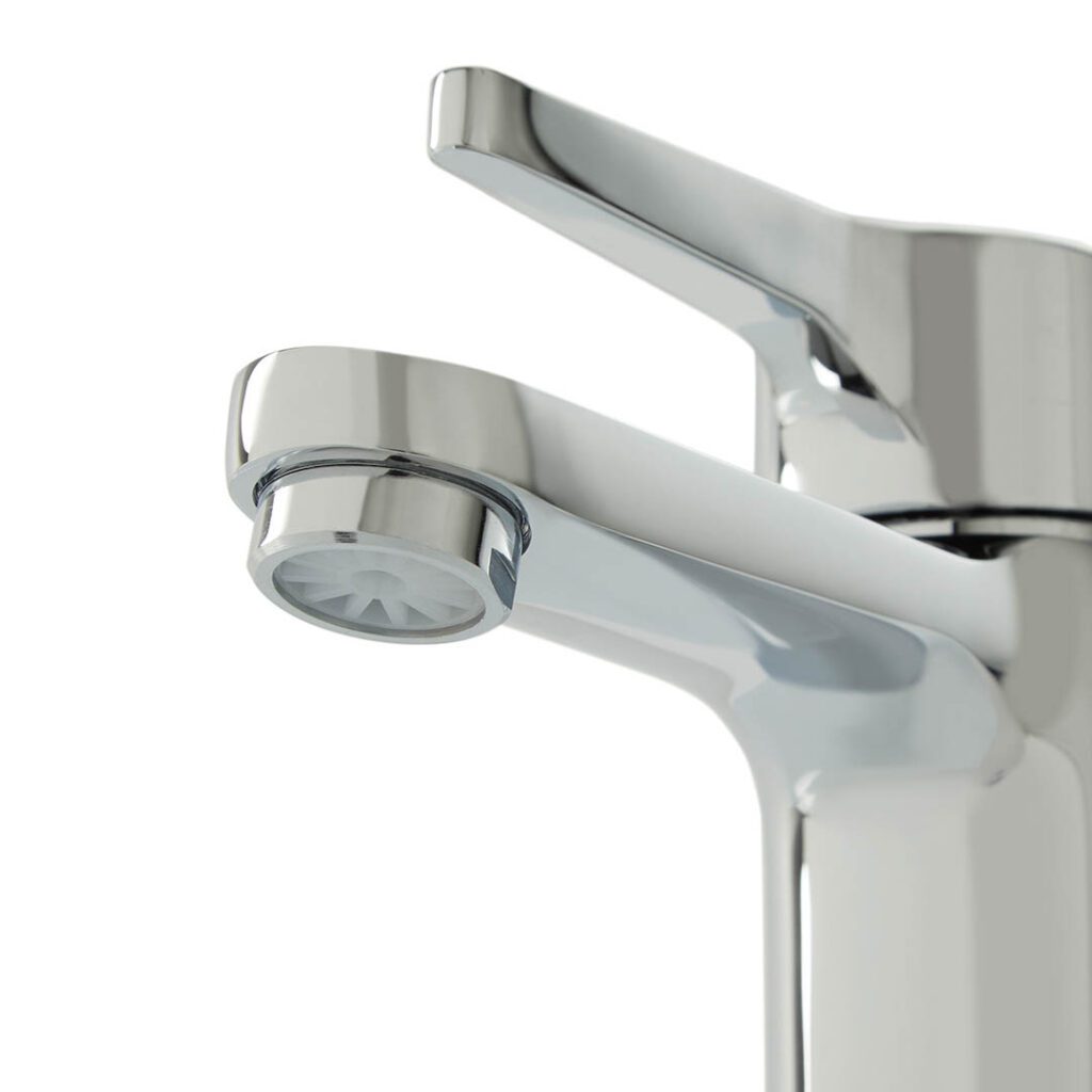 etive-chrome-basin-mixer-12913
