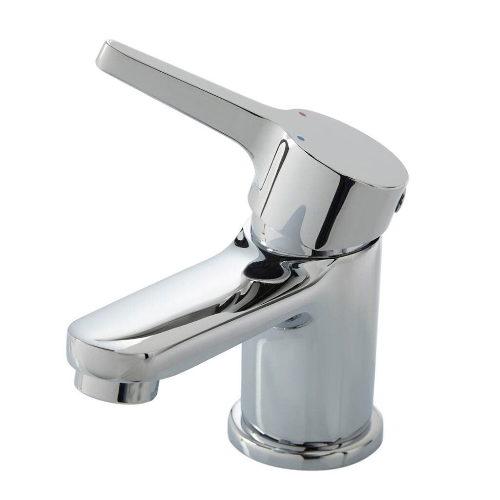 etive-chrome-basin-mixer-12913