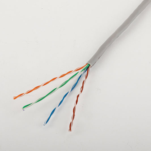 CAT5E Communications Cable