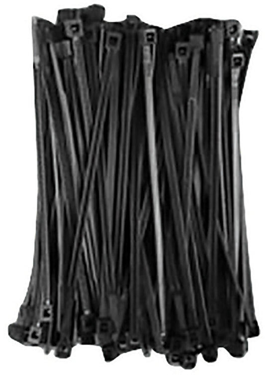 Cable Ties Pack of 10