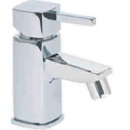 Elegant Haven Skye Chrome Bidet Mixer