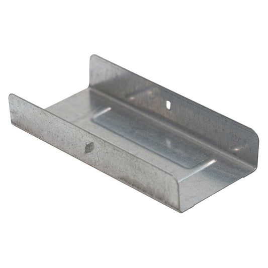 Channel Connector AH118 Pack of 10