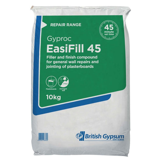 Easi-Fill 45 10kg