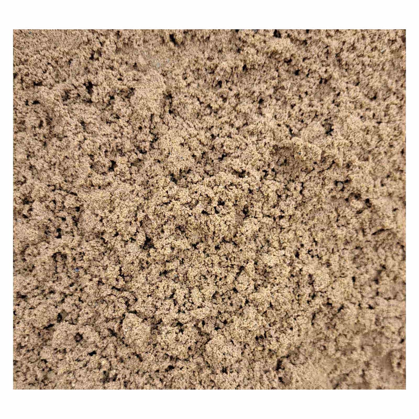 Building Sand Large Bag London ONLY