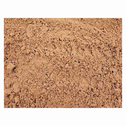 Building Sand 25kg Bag Cardiff ONLY