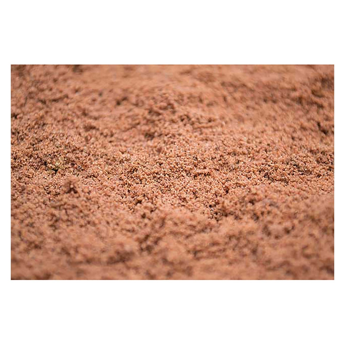 Building Sand Large Bag Exeter ONLY