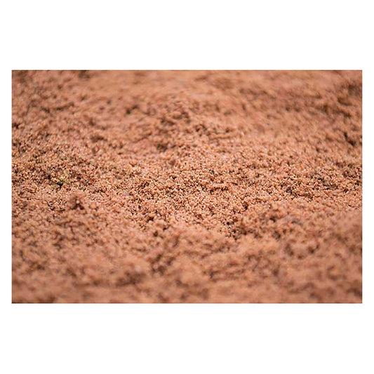 Building Sand Large Bag Exeter ONLY